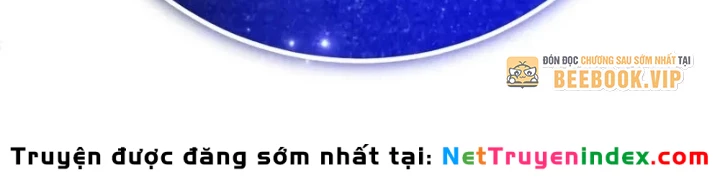 Đứa Con Có Vấn Đề Của Ma Pháp Chapter 39 - 264