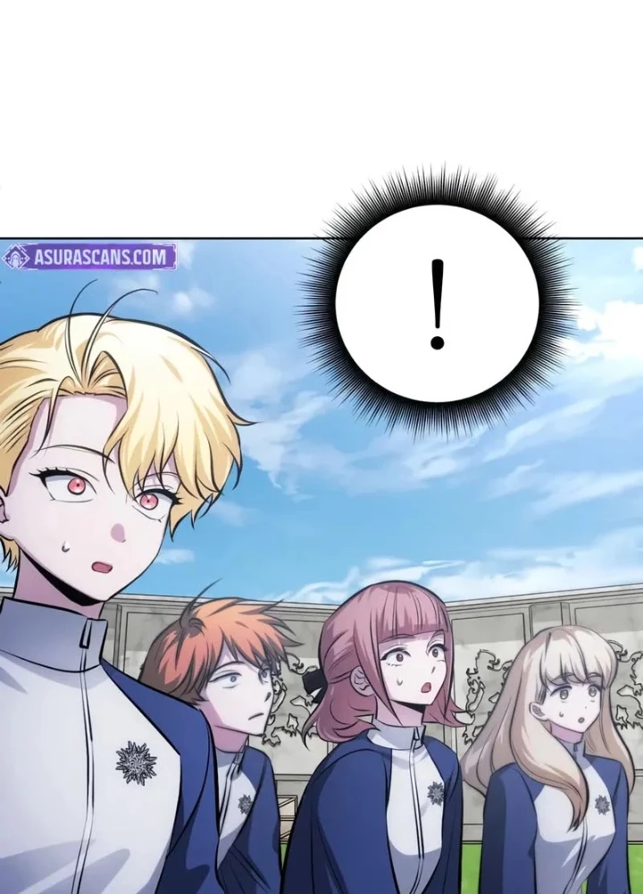 Đứa Con Có Vấn Đề Của Ma Pháp Chapter 39 - 265