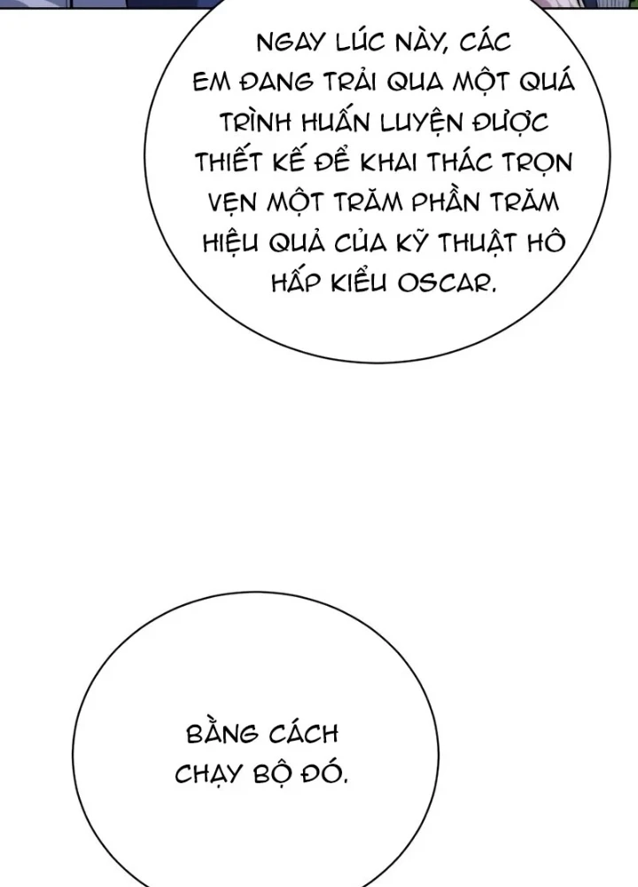 Đứa Con Có Vấn Đề Của Ma Pháp Chapter 39 - 267