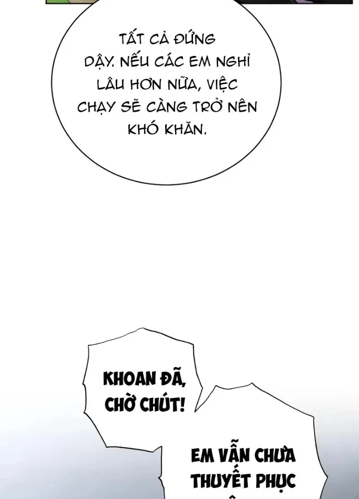 Đứa Con Có Vấn Đề Của Ma Pháp Chapter 39 - 273