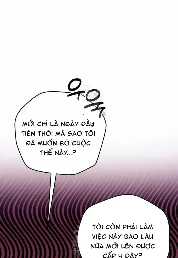 Đứa Con Có Vấn Đề Của Ma Pháp Chapter 40 - 2