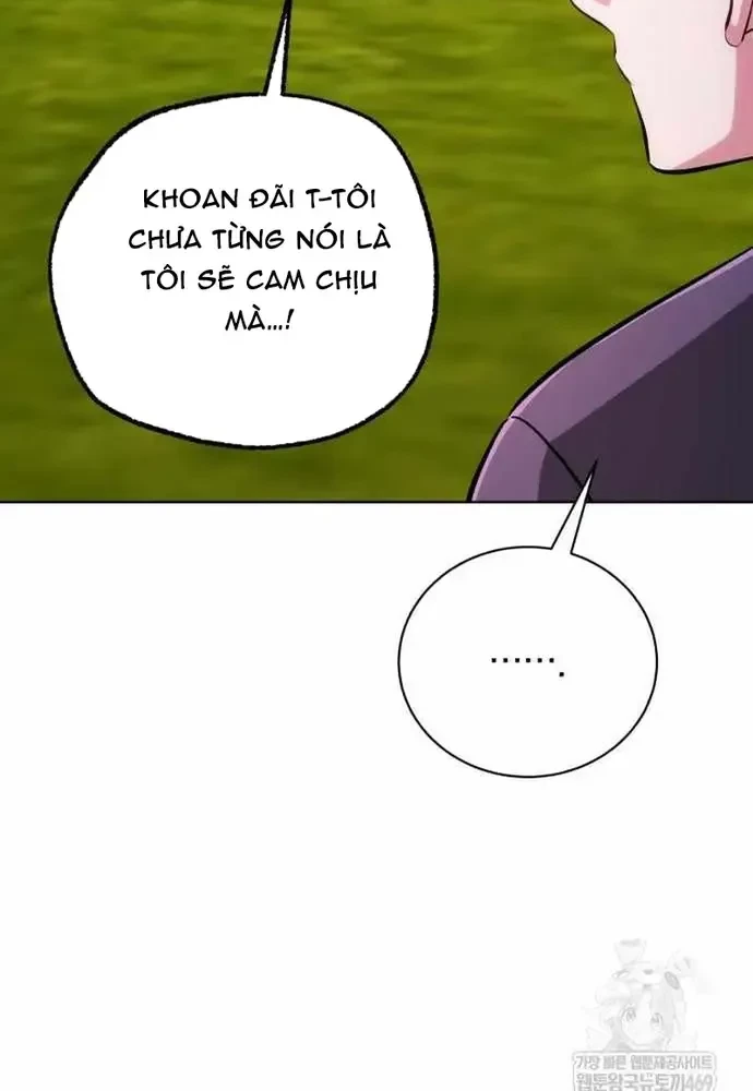 Đứa Con Có Vấn Đề Của Ma Pháp Chapter 40 - 11