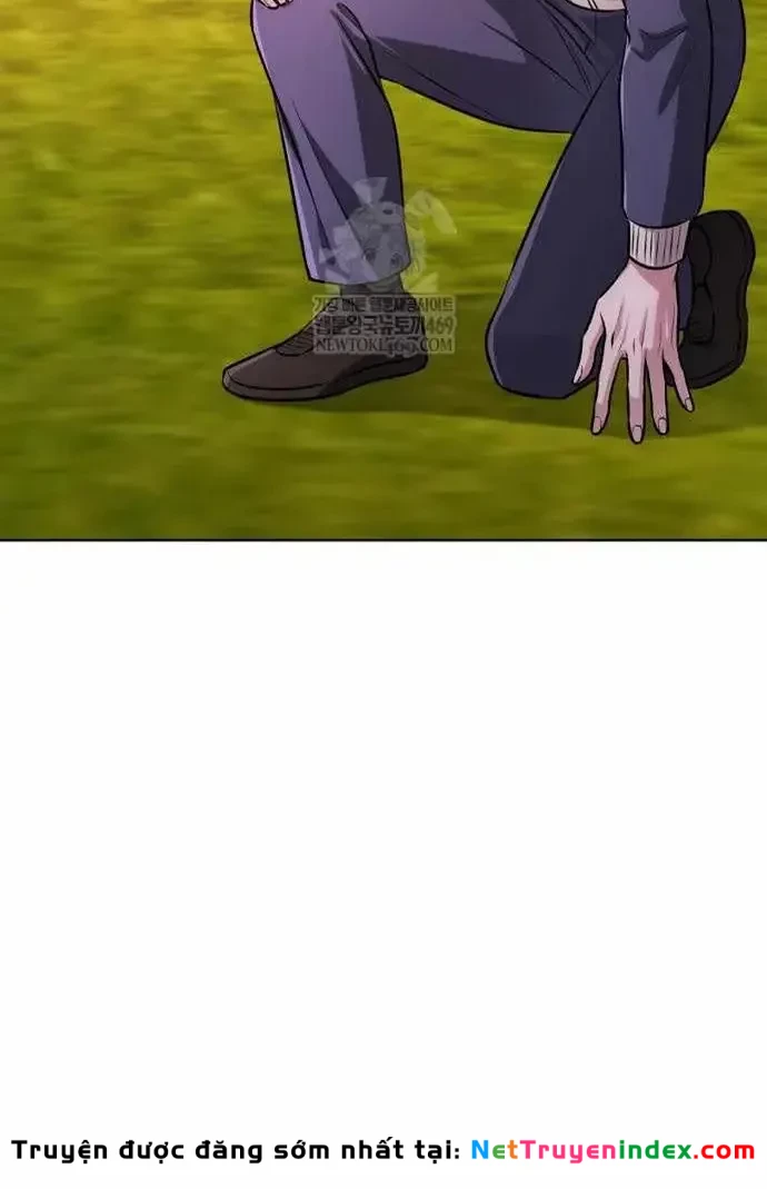 Đứa Con Có Vấn Đề Của Ma Pháp Chapter 40 - 13