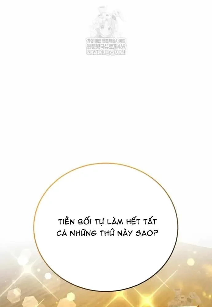 Đứa Con Có Vấn Đề Của Ma Pháp Chapter 40 - 15