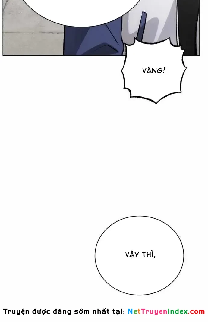 Đứa Con Có Vấn Đề Của Ma Pháp Chapter 40 - 22