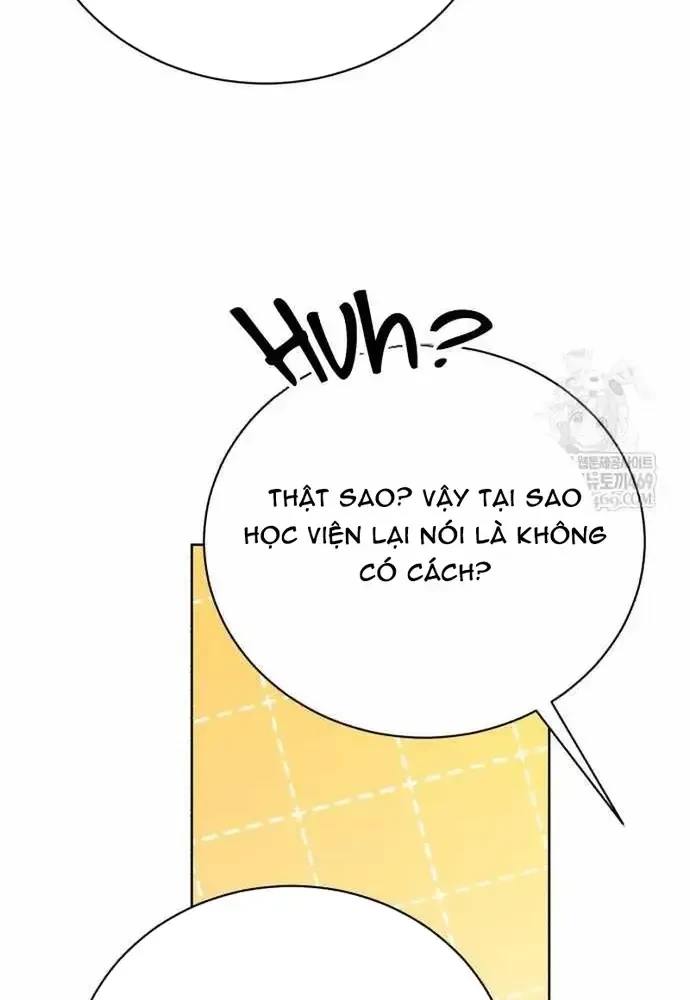 Đứa Con Có Vấn Đề Của Ma Pháp Chapter 40 - 27