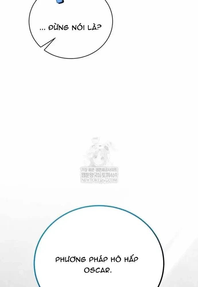 Đứa Con Có Vấn Đề Của Ma Pháp Chapter 40 - 34