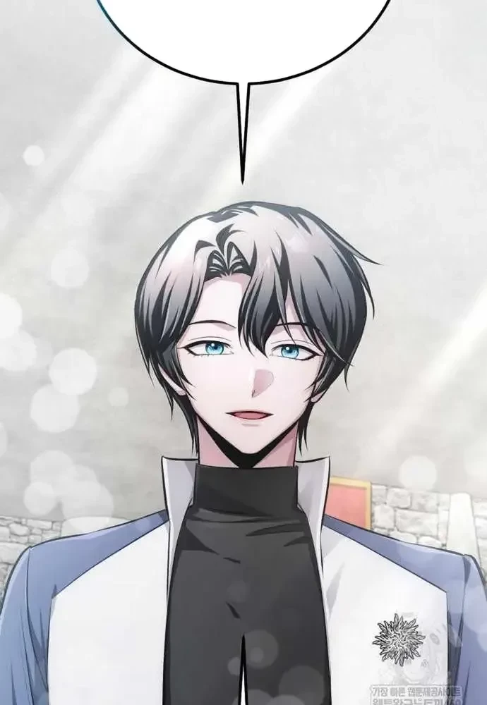 Đứa Con Có Vấn Đề Của Ma Pháp Chapter 40 - 35