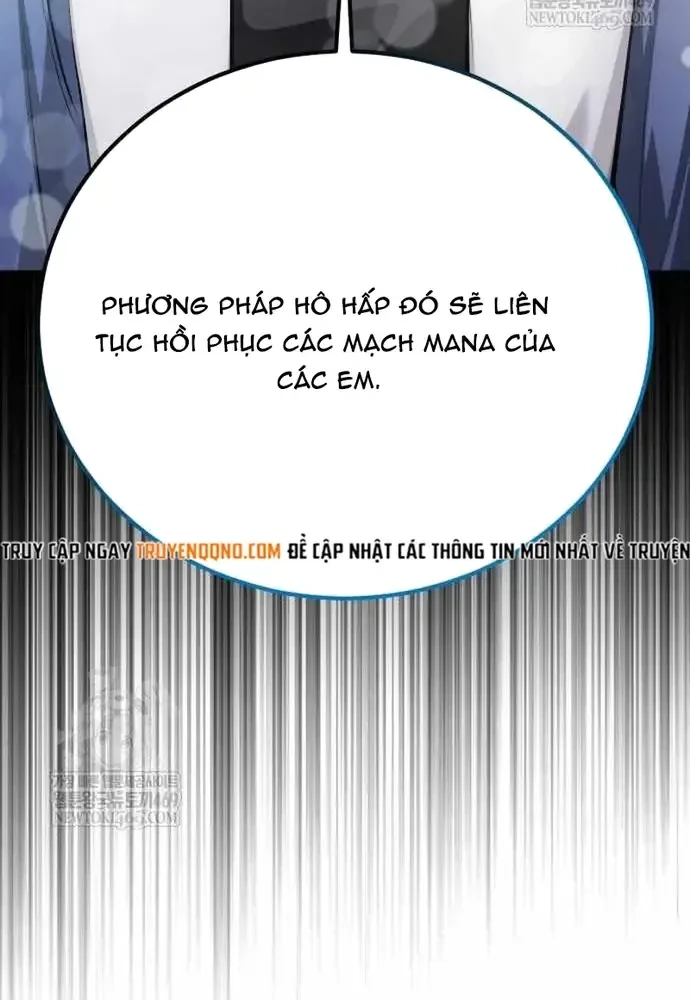 Đứa Con Có Vấn Đề Của Ma Pháp Chapter 40 - 36