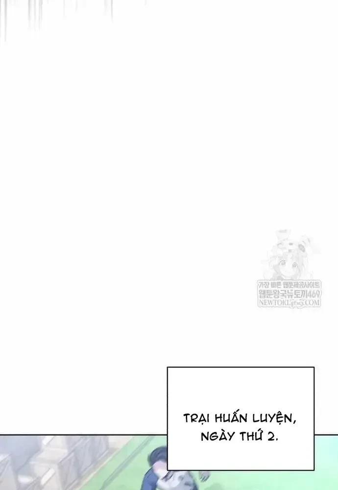 Đứa Con Có Vấn Đề Của Ma Pháp Chapter 40 - 37