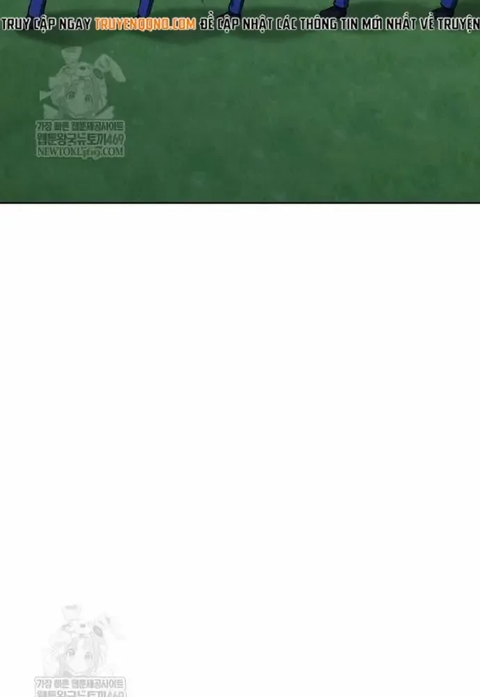 Đứa Con Có Vấn Đề Của Ma Pháp Chapter 40 - 43