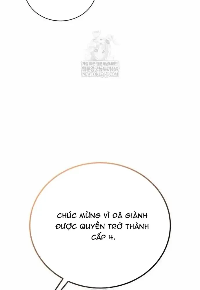 Đứa Con Có Vấn Đề Của Ma Pháp Chapter 40 - 53