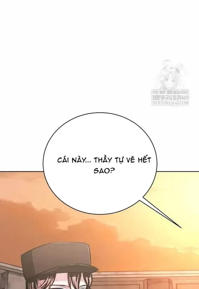 Đứa Con Có Vấn Đề Của Ma Pháp Chapter 40 - 58