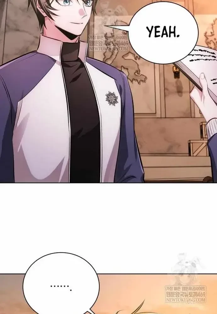 Đứa Con Có Vấn Đề Của Ma Pháp Chapter 40 - 59