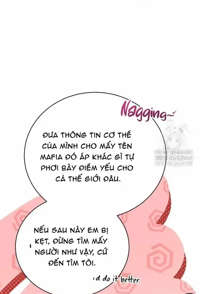 Đứa Con Có Vấn Đề Của Ma Pháp Chapter 40 - 65