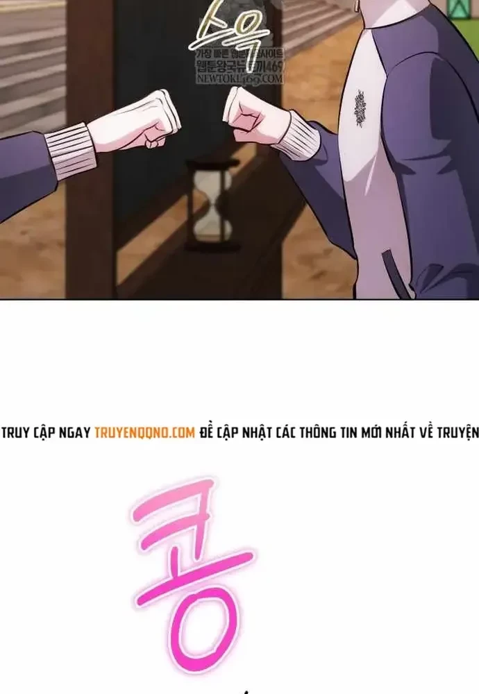 Đứa Con Có Vấn Đề Của Ma Pháp Chapter 40 - 69