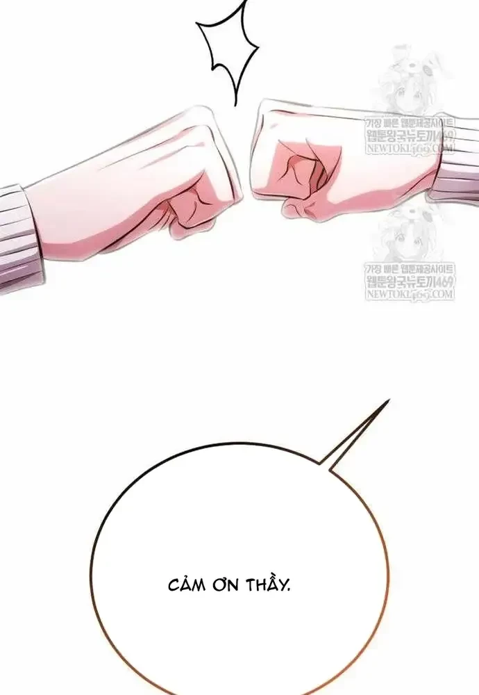 Đứa Con Có Vấn Đề Của Ma Pháp Chapter 40 - 70