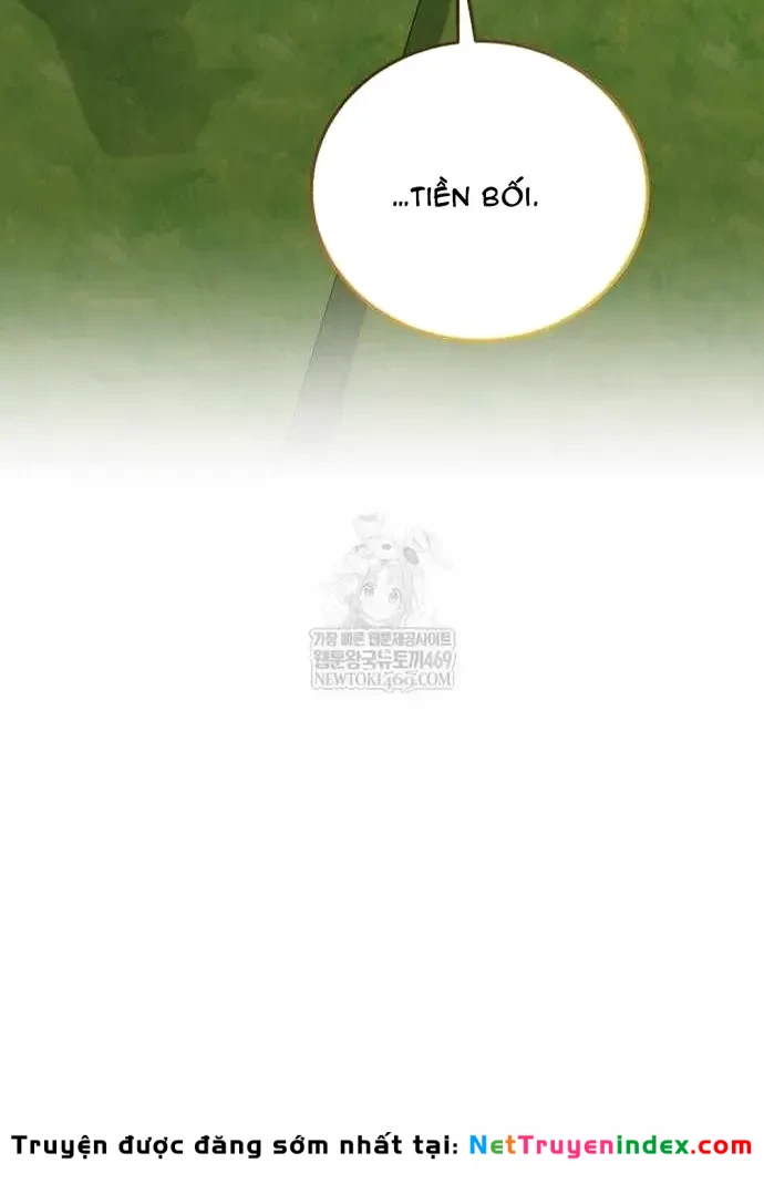 Đứa Con Có Vấn Đề Của Ma Pháp Chapter 40 - 72