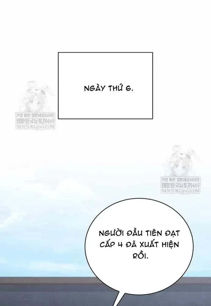 Đứa Con Có Vấn Đề Của Ma Pháp Chapter 40 - 73