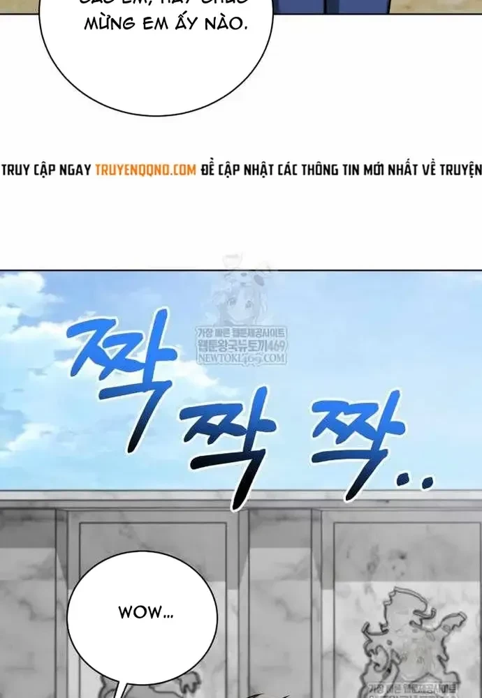 Đứa Con Có Vấn Đề Của Ma Pháp Chapter 40 - 75