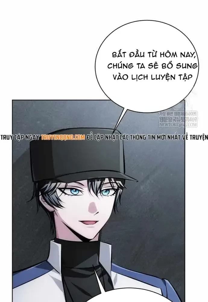 Đứa Con Có Vấn Đề Của Ma Pháp Chapter 40 - 77