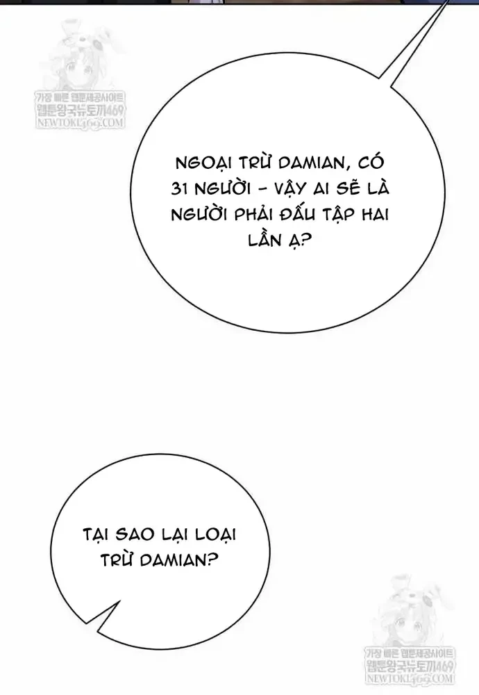 Đứa Con Có Vấn Đề Của Ma Pháp Chapter 40 - 85