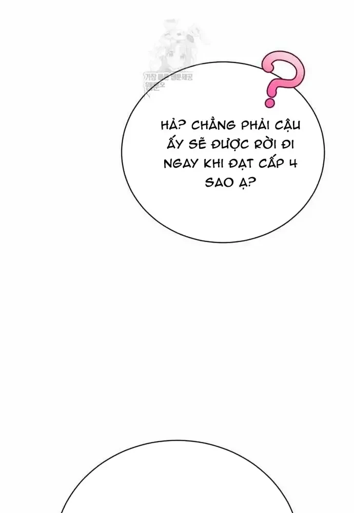 Đứa Con Có Vấn Đề Của Ma Pháp Chapter 40 - 86