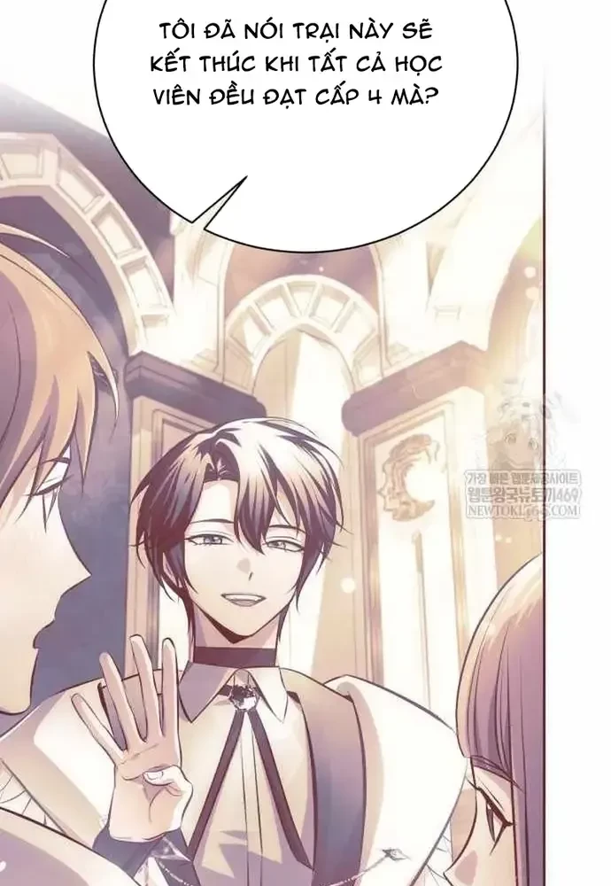 Đứa Con Có Vấn Đề Của Ma Pháp Chapter 40 - 87