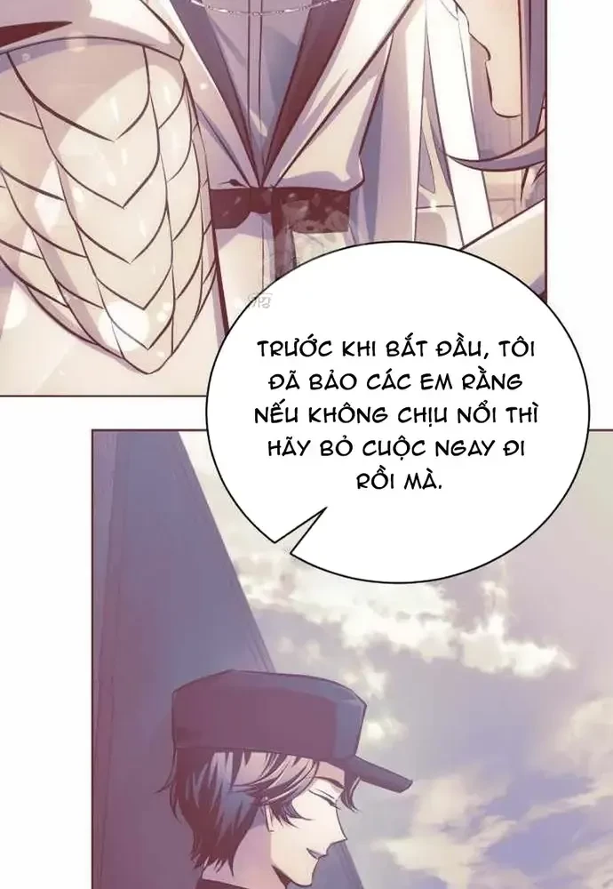 Đứa Con Có Vấn Đề Của Ma Pháp Chapter 40 - 88