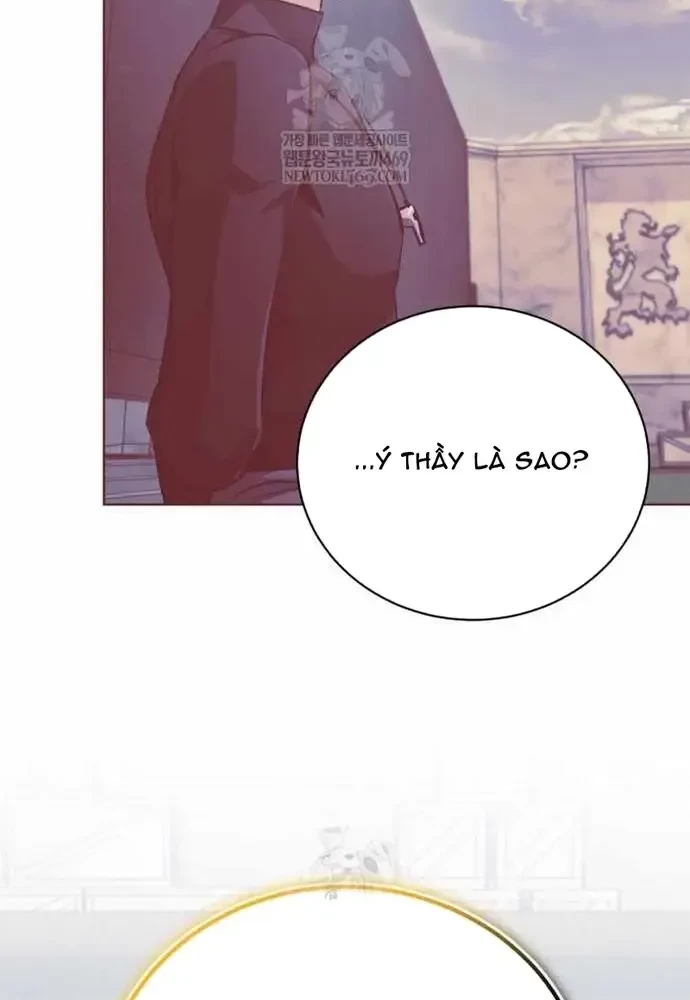 Đứa Con Có Vấn Đề Của Ma Pháp Chapter 40 - 89