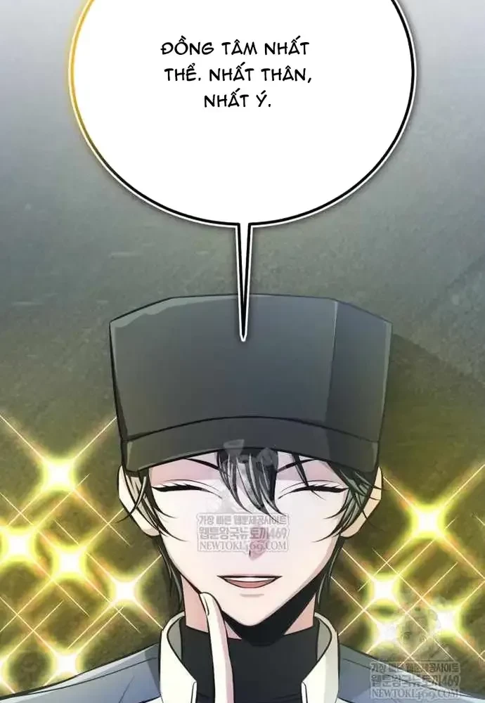 Đứa Con Có Vấn Đề Của Ma Pháp Chapter 40 - 90