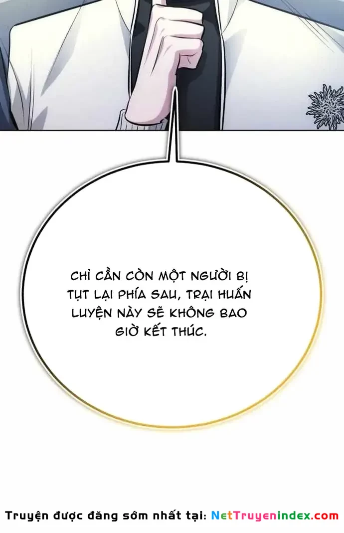 Đứa Con Có Vấn Đề Của Ma Pháp Chapter 40 - 91