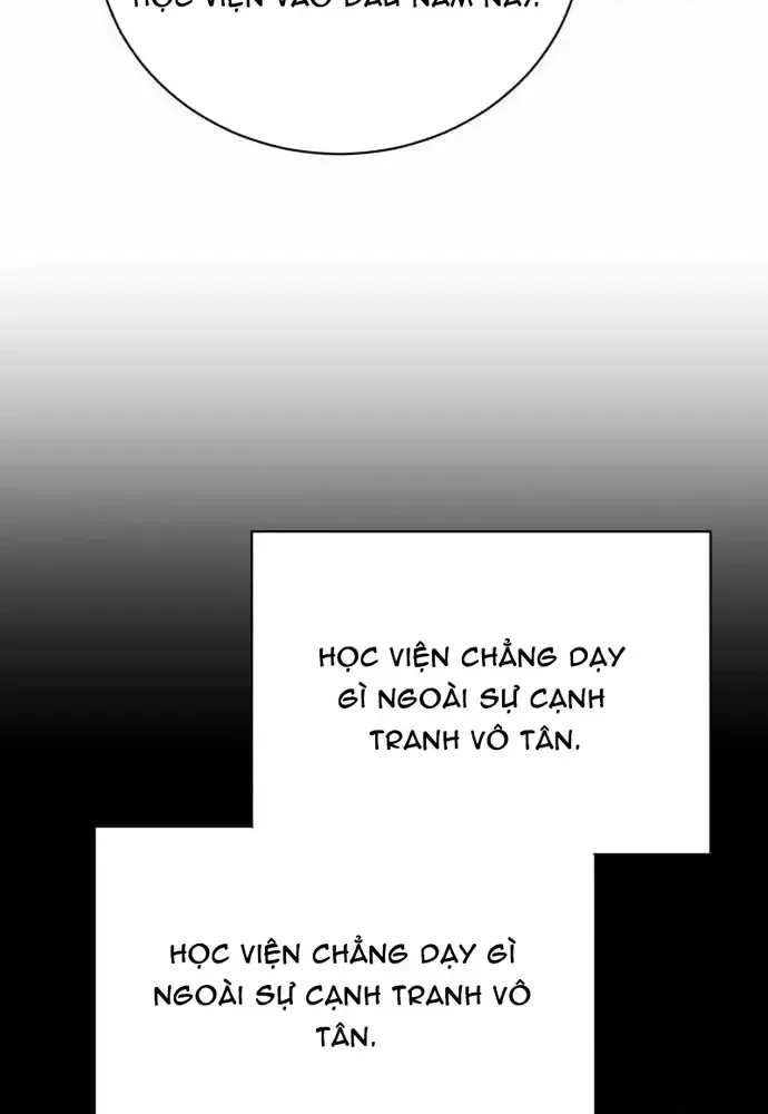 Đứa Con Có Vấn Đề Của Ma Pháp Chapter 40 - 95