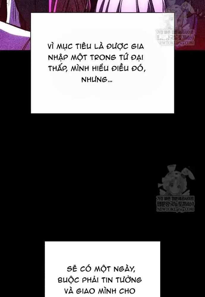 Đứa Con Có Vấn Đề Của Ma Pháp Chapter 40 - 97