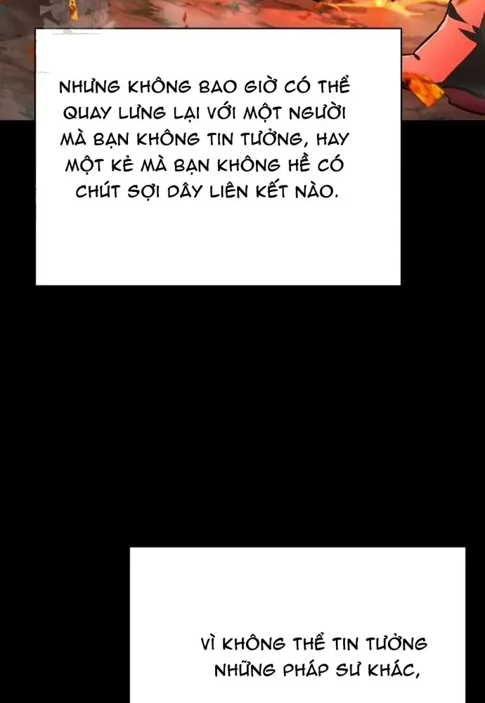 Đứa Con Có Vấn Đề Của Ma Pháp Chapter 40 - 99