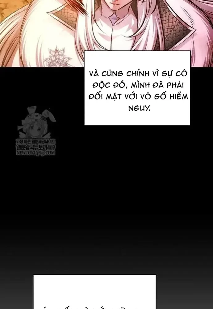 Đứa Con Có Vấn Đề Của Ma Pháp Chapter 40 - 101