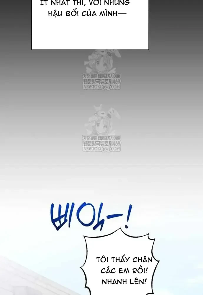 Đứa Con Có Vấn Đề Của Ma Pháp Chapter 40 - 102