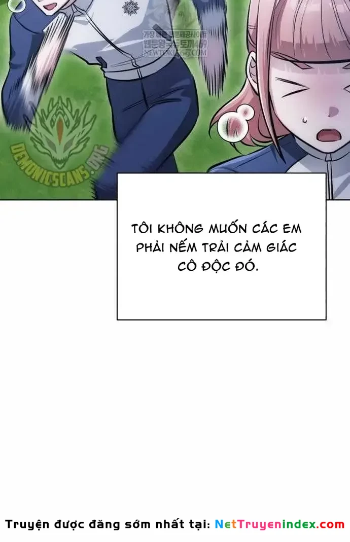 Đứa Con Có Vấn Đề Của Ma Pháp Chapter 40 - 104