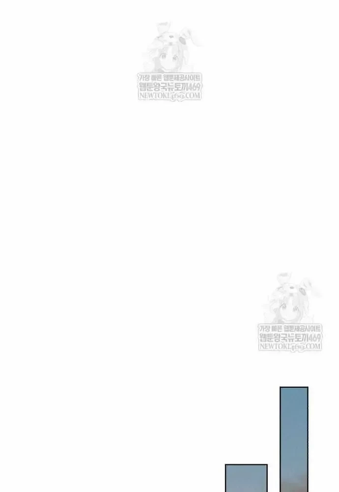 Đứa Con Có Vấn Đề Của Ma Pháp Chapter 40 - 105