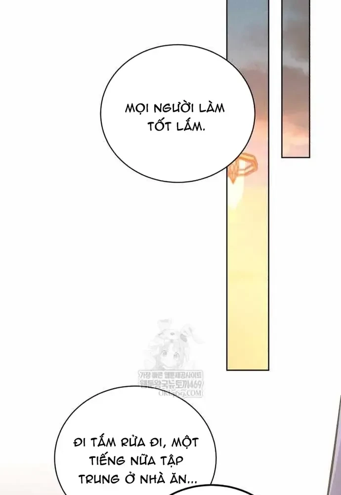 Đứa Con Có Vấn Đề Của Ma Pháp Chapter 40 - 106