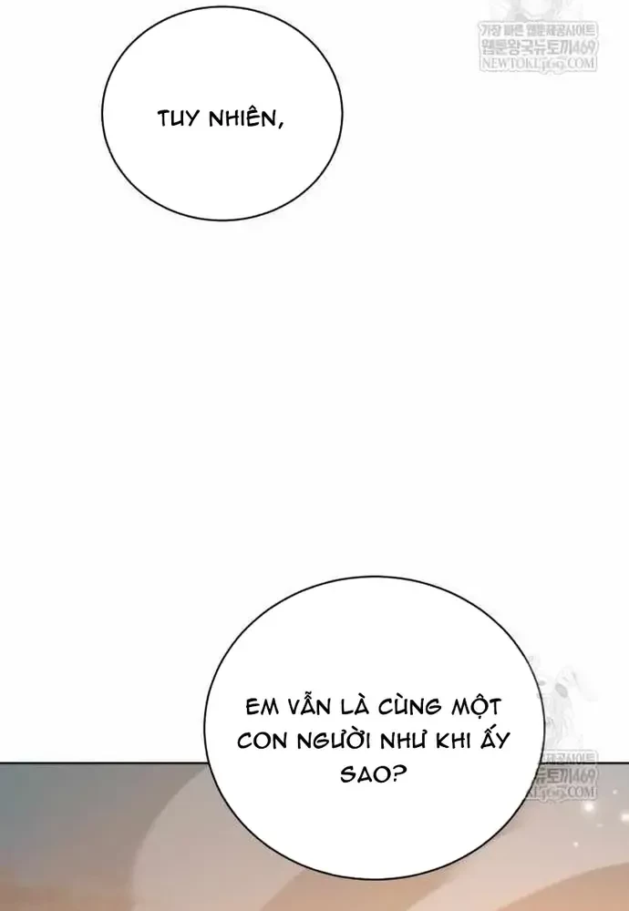 Đứa Con Có Vấn Đề Của Ma Pháp Chapter 40 - 114