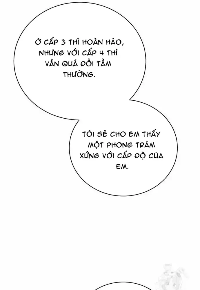 Đứa Con Có Vấn Đề Của Ma Pháp Chapter 40 - 116