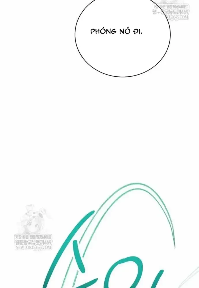 Đứa Con Có Vấn Đề Của Ma Pháp Chapter 40 - 117