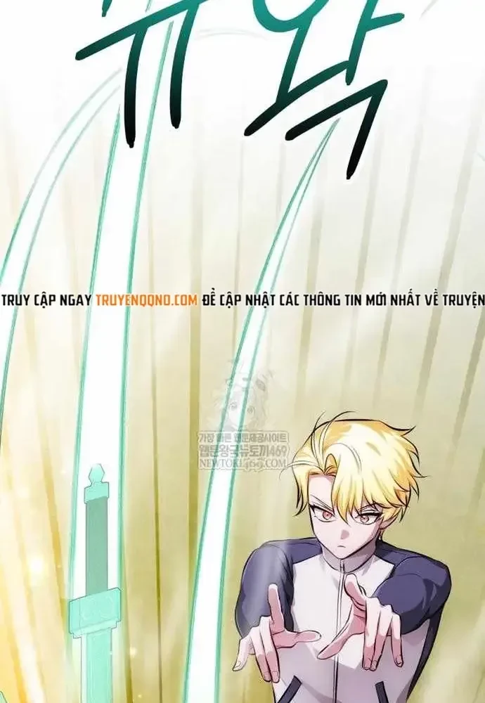 Đứa Con Có Vấn Đề Của Ma Pháp Chapter 40 - 118