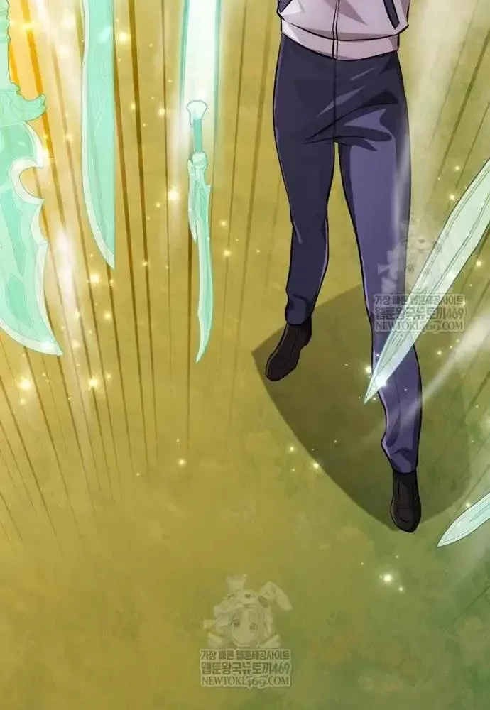 Đứa Con Có Vấn Đề Của Ma Pháp Chapter 40 - 119