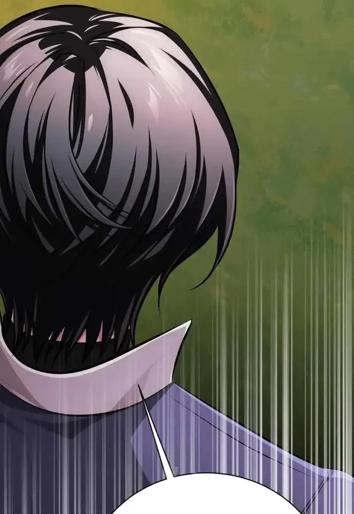 Đứa Con Có Vấn Đề Của Ma Pháp Chapter 40 - 120