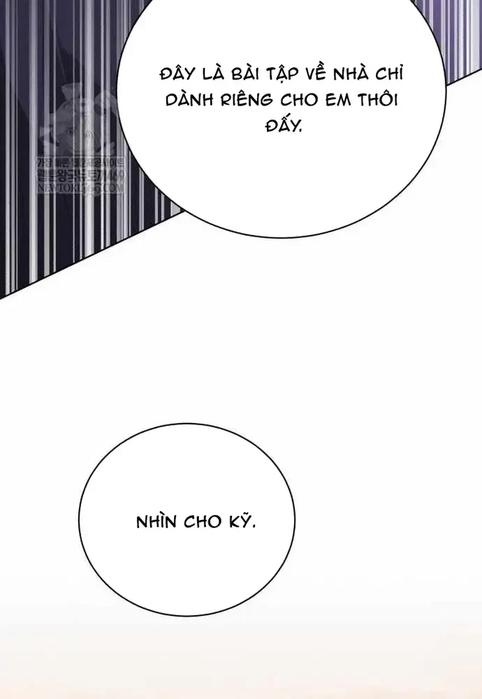 Đứa Con Có Vấn Đề Của Ma Pháp Chapter 40 - 121