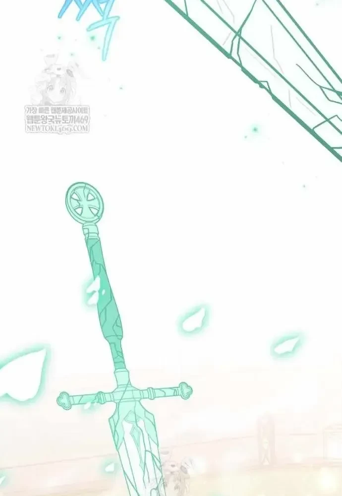 Đứa Con Có Vấn Đề Của Ma Pháp Chapter 40 - 124