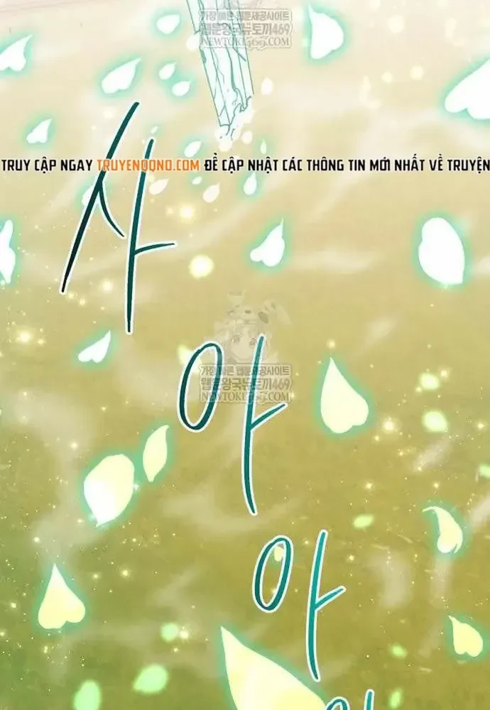 Đứa Con Có Vấn Đề Của Ma Pháp Chapter 40 - 125