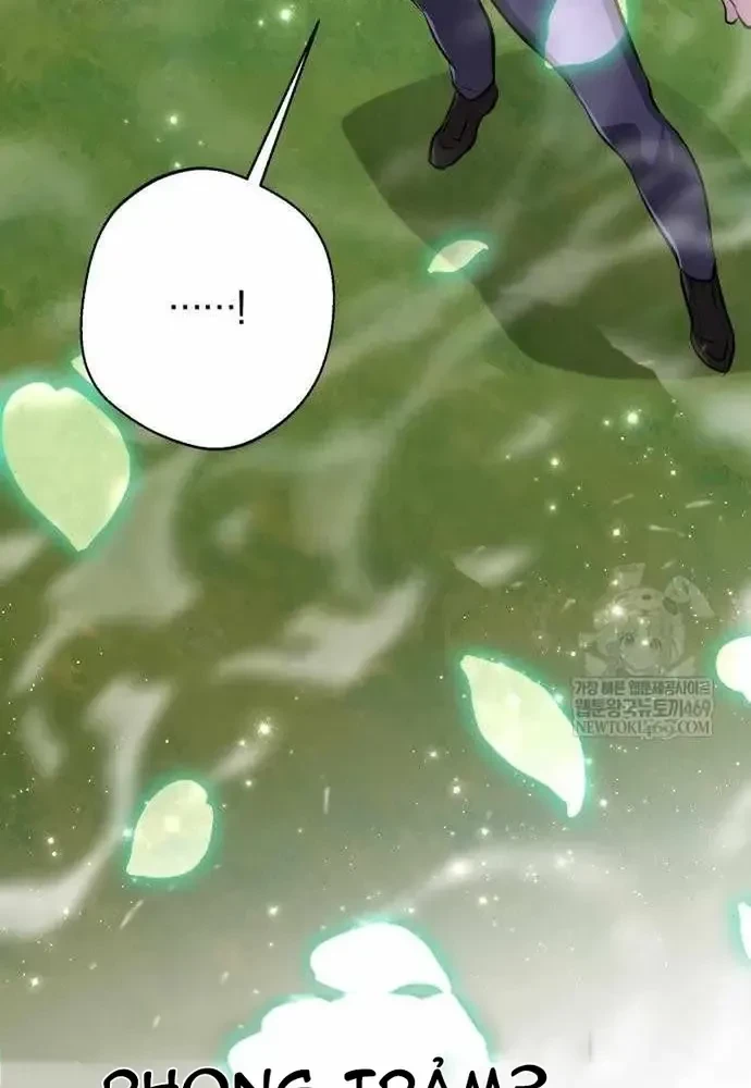 Đứa Con Có Vấn Đề Của Ma Pháp Chapter 40 - 127